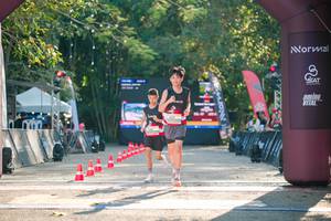 BIB: 
                            <button type="button" onclick="openModal(28022027)" class="btn btn-primary btn-sm float-right btn-popup" data-toggle="modal" data-target=".modal-high-quality">
                        <i class="fas fa-shopping-cart"></i> Add to Cart
                    </button>
                                            <button type="button" onclick="isThisMe(28022027, true)" class="btn btn-success btn-sm float-right btn-popup btn-isme hidden" data-toggle="tooltip" data-placement="bottom" title="นี่คือรูปของคุณใช่ไหม คลิกที่นี่เพื่อเอาเข้าอัลบั้ม">
                        <i class="fas fa-plus"></i> Add to album
                    </button>
                    <button type="button" onclick="isThisMe(28022027, false)" class="btn btn-warning btn-sm float-right btn-popup btn-isnotme hidden">
                        <i class="fas fa-ban"></i> Remove from album
                    </button>